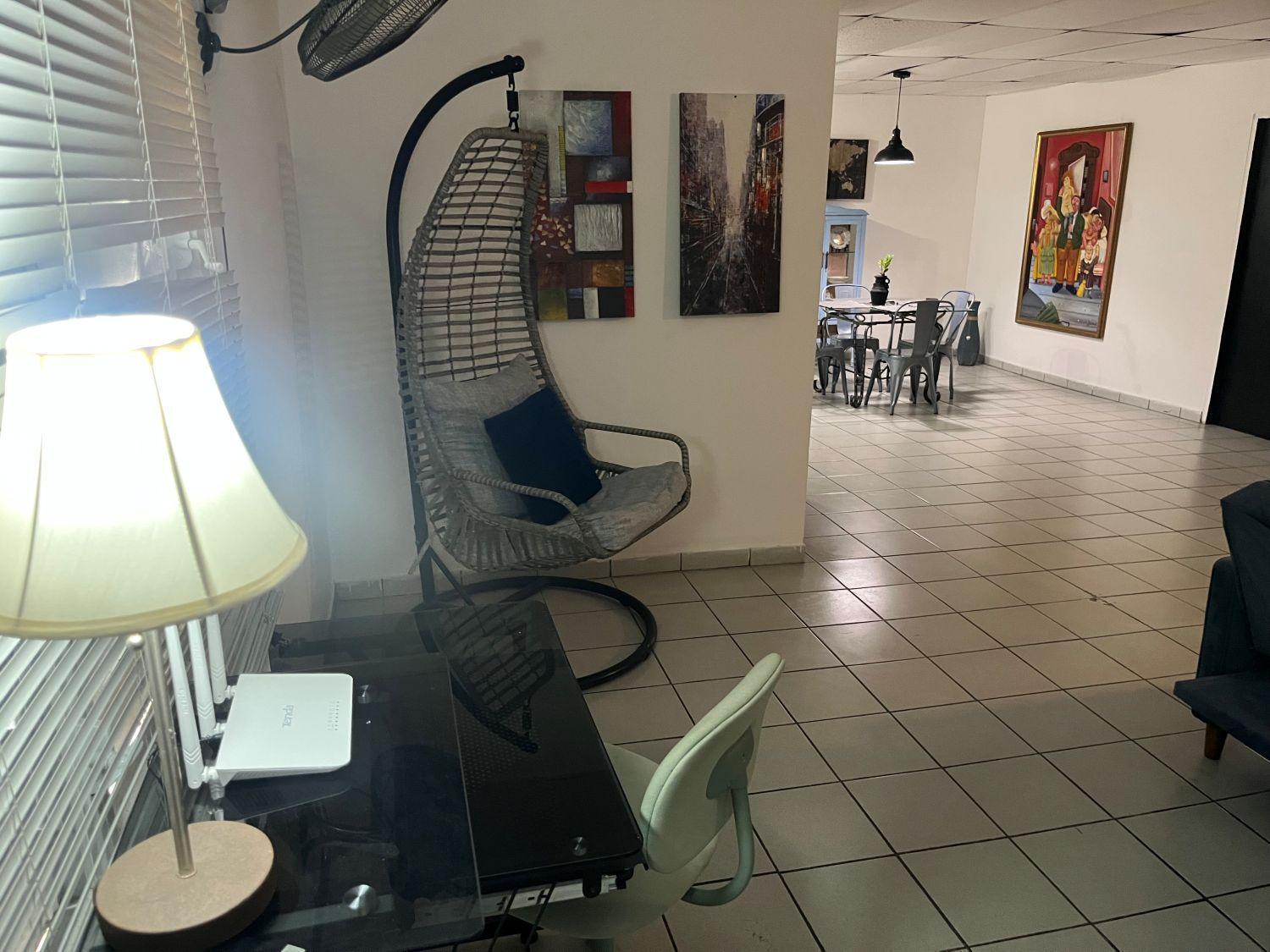 Local Nest In San Juan Apartment Bagian luar foto